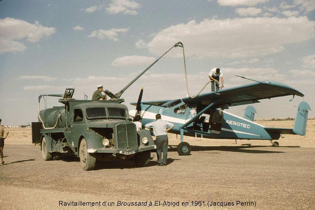 18- Aviation commerciale (6)_000021.jpg